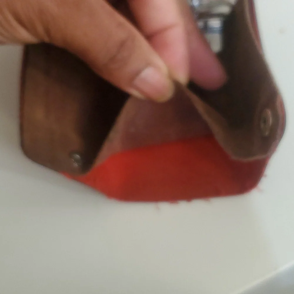 Key holder - Picture 4 of 9